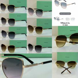 Picture of Tiffany Sunglasses _SKUfw55532043fw
